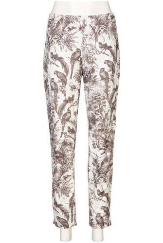 Seductive stoffhose damen hose - seductive,