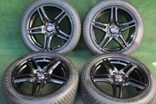 Audi Q2 Seat Cupra Ateca Skoda