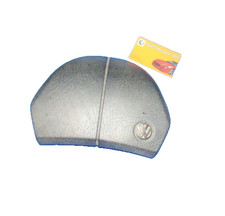 VW T4 Hupenknopf Abdeckung Lenkrad 701419669A ORIGINAL Druckplatte Hupe 87,99 €