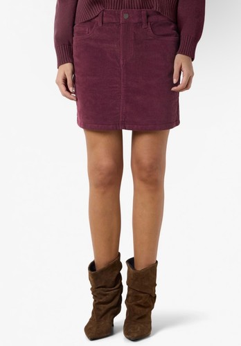 Vero moda cord - vero,