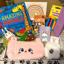 Damen Love & Pamper gemischtes