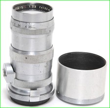 Nippon kogaku tokyo nikon - @,