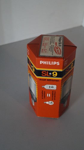 Philips prismatic leuchtmittel - philips,