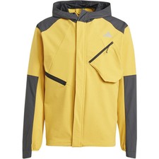 Neu Adidas ULTIMATE RUNNING