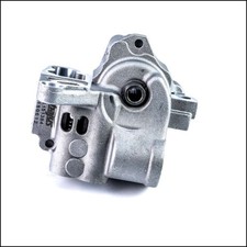 Ölpumpe für VW Passat Golf