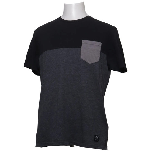 Iriedaily shirt größe - t-shirt,,