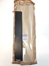 Mopar 5109878aa leiste - 5109878aa,