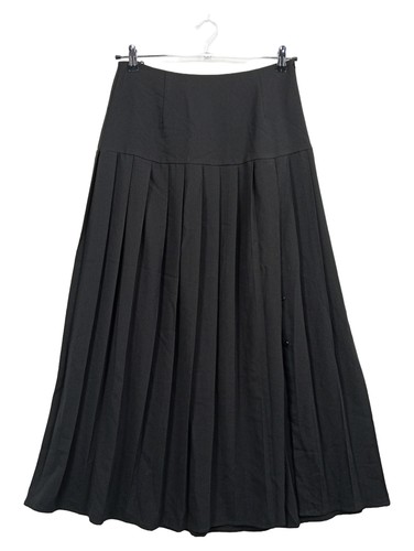 Replay faltenrock damen - faltenrock,