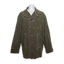 Big Star, Mantel, Herren