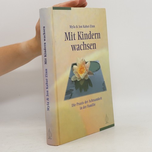 Mit kindern wachsen jon - kindern,