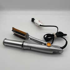 Instyler rotating hair - rotating,