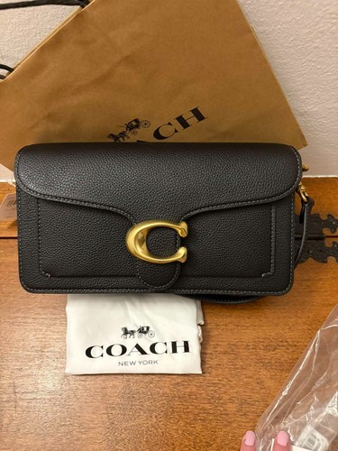 Coach tasche tabby - coach,