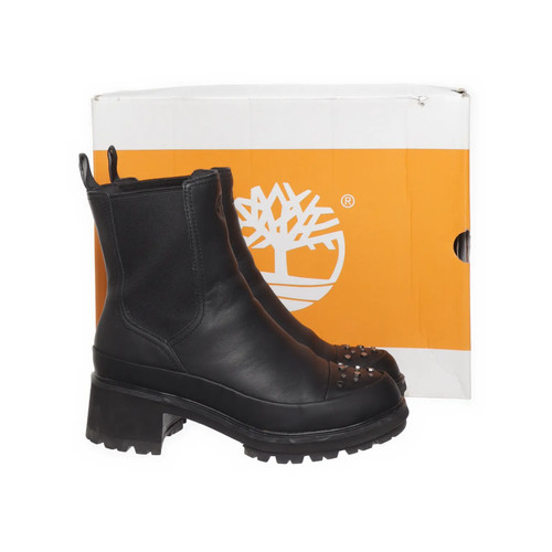 Timberland boots größe - timberland,,