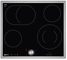 Neff T16BT76N0 N70 Autarkes