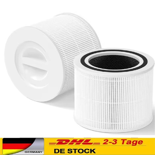 Für levoit core 300s - core,