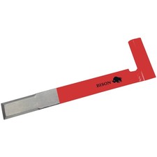 Stichaxt Gesamt-L.400mm