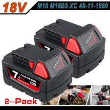 2x Original Akku Für