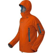 Mammut Eiger Extreme Nordwand