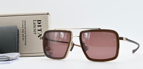 Dita lancier sonnenbrille lsa - dita,