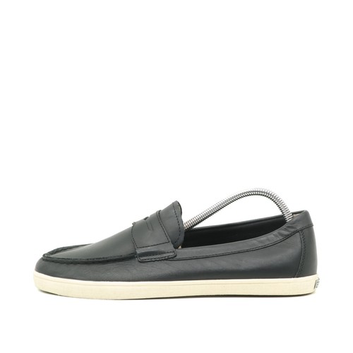 Cole haan herren c26427 - haan,