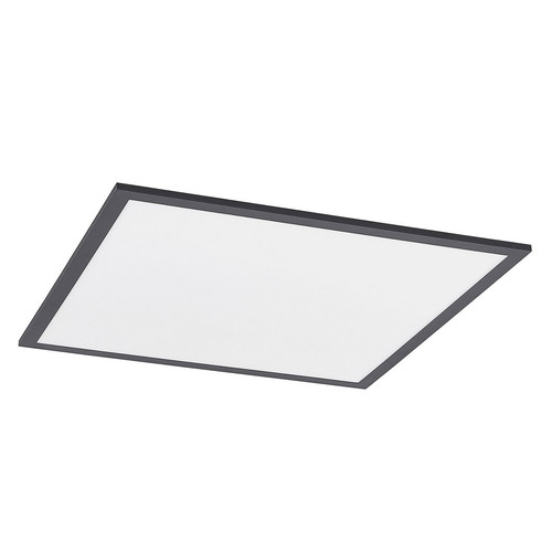Lindby deckenleuchte - lindby,