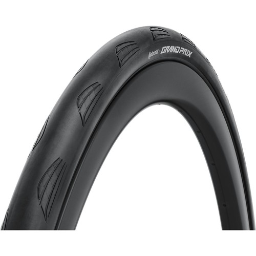 Continental grand prix - prix, neu
