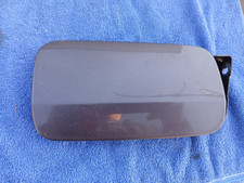 Tankklappe Tankdeckel 481
