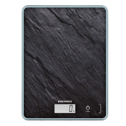 Soehnle 61515 kwd page - kwd, compact
