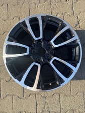 1x MINI COOPER S F55 F56 F57