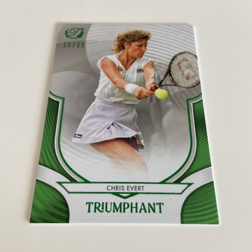 Tennis card chris - 🎾tennis, card-chris
