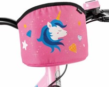 Puky Carry Lenkertasche