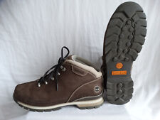 Timberland EK Split Rock Hiker