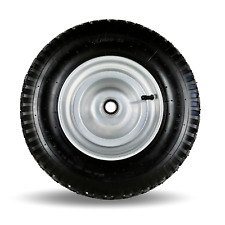 Schubkarrenrad Rad Luftrad