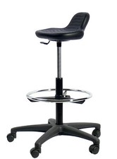 Topsit IND00004 Arbeitshocker