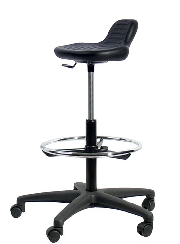 Topsit ind00004 arbeitshocker - topsit,