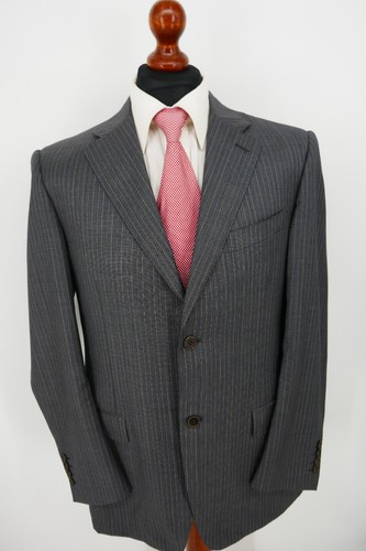 Canali sakko 100 - sakko, 100%