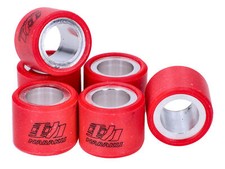 Piaggio NRG mc3 50 AC DT 5.7g