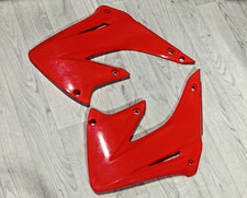 Verkleidung Plastik Plastics