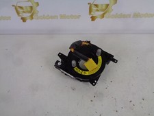 Volvo XC60 XC70 V60 V70 Lenkstockschalter Schleifring 31313854