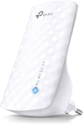 Link re190 wlan repeater - re190,