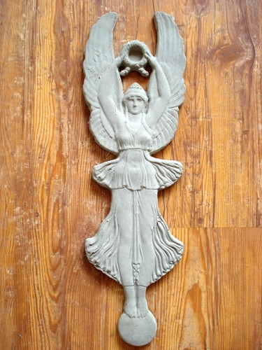 Stucco fassadenstuck relief - fassadenstuck,