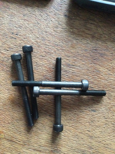 Avdel 74200 pop stanley xtn20 - avdel,