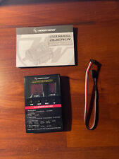 Hobbywing Dynamite DYNS3005 LED Programmierkarte