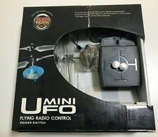 Tech Team Infrarot gesteuerter