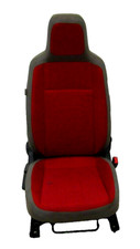 Original Seat Mii VW UP 1S