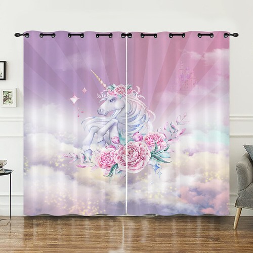 Schlafzimmer für mädchen - schlafzimmer,