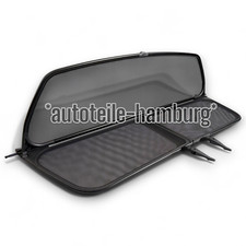 ✅wie NEU#Original BMW 6er