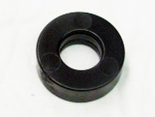 Aprilia SR 50 125 Puffer