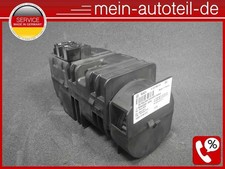 Mercedes W212 W212 W166 W221