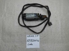 Motor Sitzverstellung  links  1298204542   SL R129 Mercedes